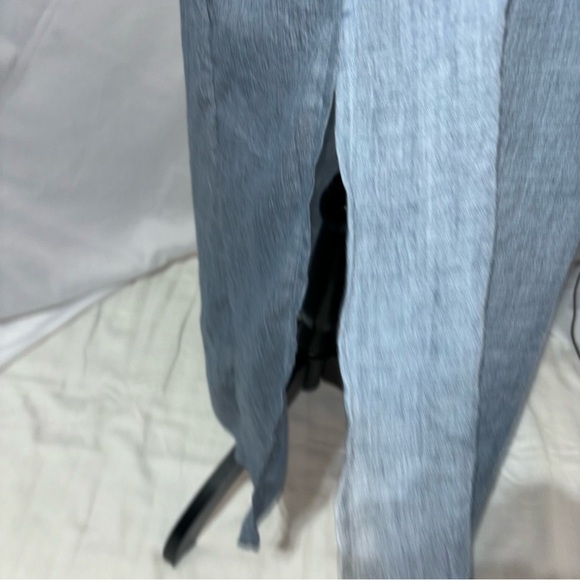 Kona Sol Swimwear Coverup Size XL - Picture 6 of 10